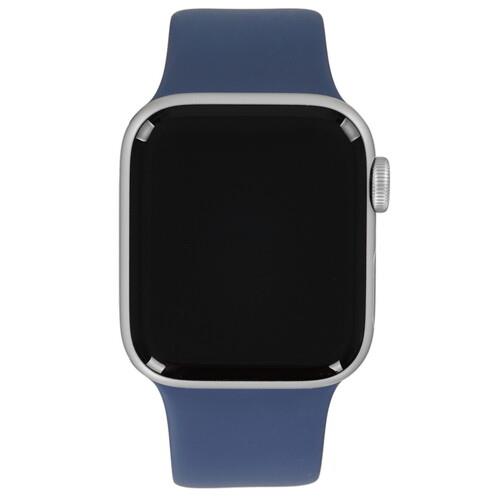 Смарт-часы Apple Watch SE 2024 40mm