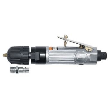 Пневмодрель Fubag прямая DL-116 100116 Пневмодрель Fubag прямая DL-116 100116