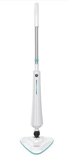 Пароочиститель Scarlett SC-STCV67 белый