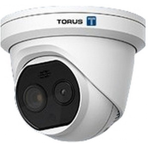 Тепловизионная камера Torus EX100-BQ-2 Тепловизионная камера Torus EX100-BQ-2