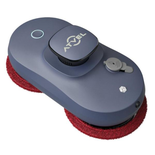 Робот мойщик окон Atvel Zorro Z6 Spray