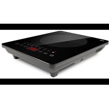 Электроплитка BQ HP104B Черный