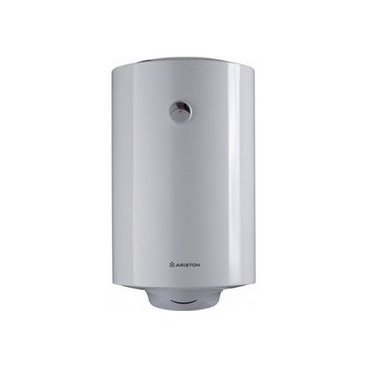 Водонагреватель Ariston PRO1 R INOX ABS 100 V