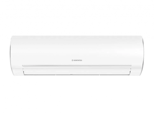 Сплит-система Kentatsu Ksgot26Hzrn1/Ksrot26Hzrn1 Otari