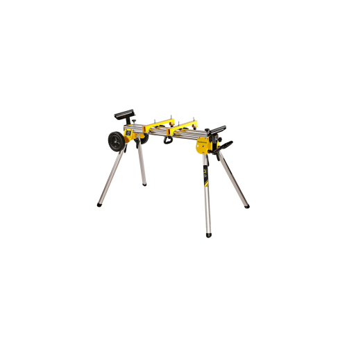 Стол для торцовочной пилы Hanskonner HK1075-03-01