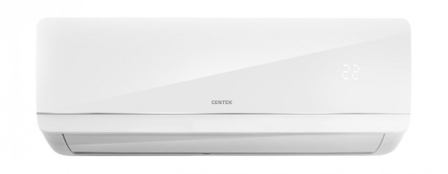 Сплит-система Centek CT-65A07+ Сплит-система Centek CT-65A07+