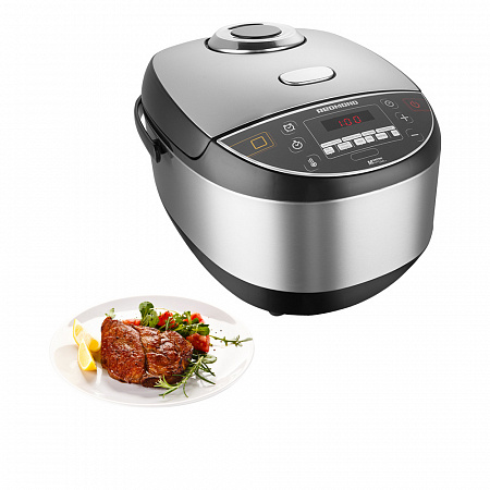 Мультиварка Redmond RMC-IHM301