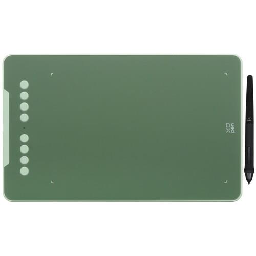 Графический планшет XP-PEN Deco 01 V3 Графический планшет XP-PEN Deco 01 V3
