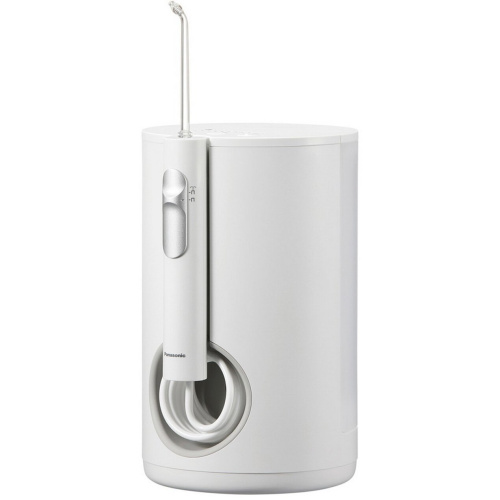 Ирригатор для полости рта Panasonic EW-1614-W520 белый