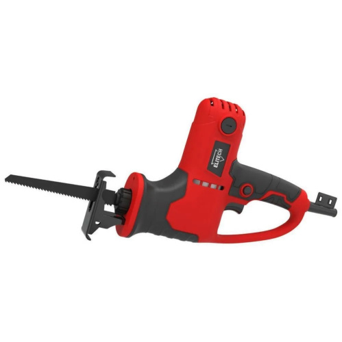 Пила сабельная ELITECH ДМ ПС 040 E2206.018.00