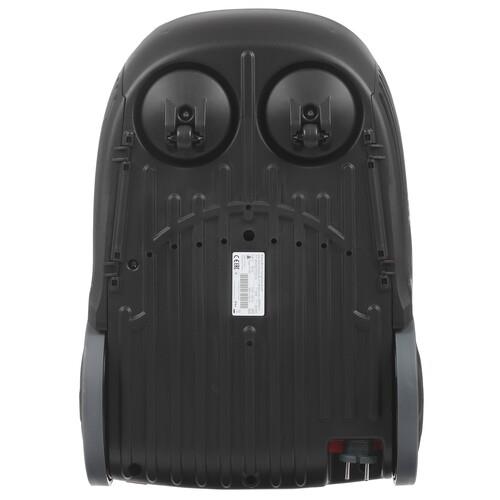 Пылесос Bosch Serie 4 ProPower BWD421POW черный