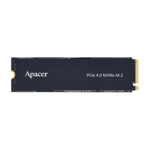 SSD Apacer AS2280Q4X (AP2TBAS2280Q4X-1) M.2 2280 2TB