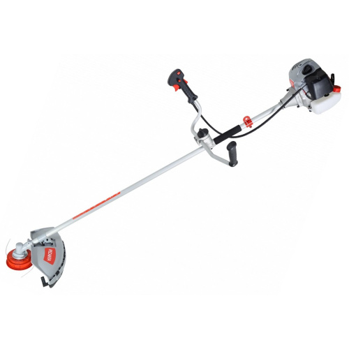 Триммер бензиновый Ресанта БТР-2900П 70/2/44