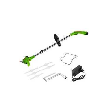 Триммер электрический Deko DKTR12 (063-4232)