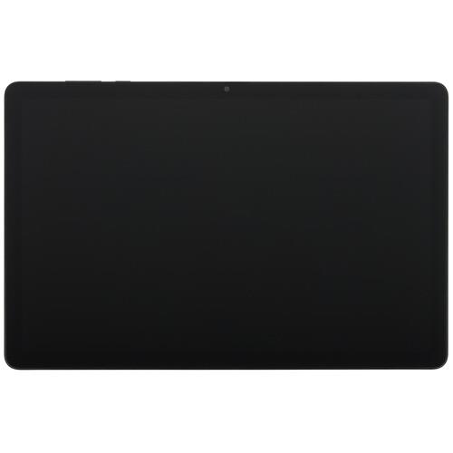 11" Планшет HONOR Pad X8a LTE 128 ГБ серый