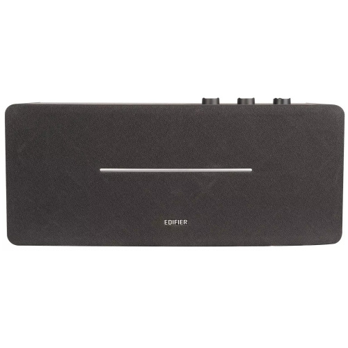 Колонка Bluetooth Edifier D12 black
