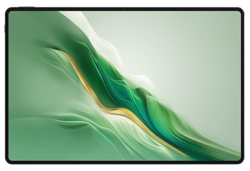 12.3" Планшет HONOR MagicPad 2 12.3 Wi-Fi 256 ГБ черный