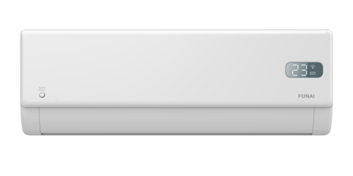 Сплит-система Funai RAC-I-AK25HP.D01/S/RAC-I-AK25HP.D01/U Akoya Inverter