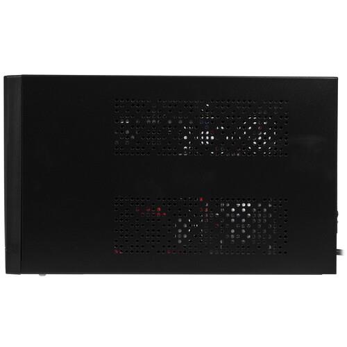 ИБП ExeGate SpecialPro Smart LLB-1200.LCD.AVR.8C13.USB