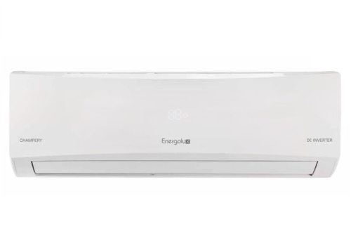 Внутренний блок мульти сплит-системы Energolux SAS18CH1-AI Big Multi