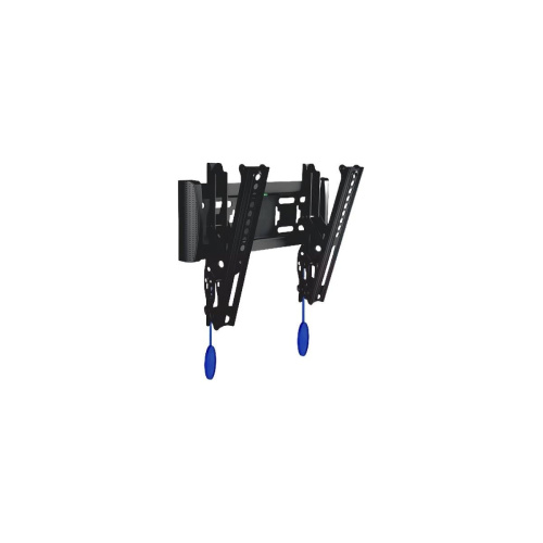 Кронштейн HARPER TVT-4250T Black Кронштейн HARPER TVT-4250T Black