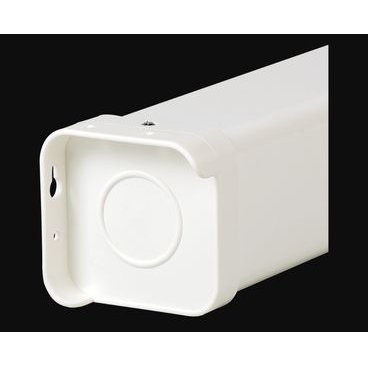 Экран Lumien 171x128см Master Control LMC-100107 4:3 настенно-потолочный рулонный белый (моторизованный привод)