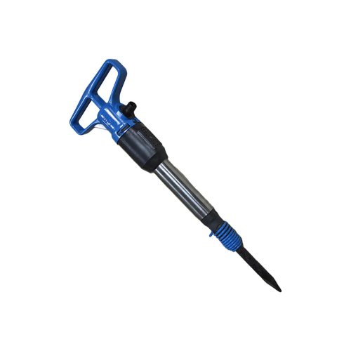 Пневмомолоток Tor МОП-4 (207552)