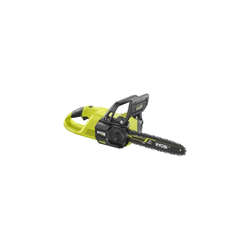 Цепная пила Ryobi 18В RY18CSX30A-0 (5133005465)