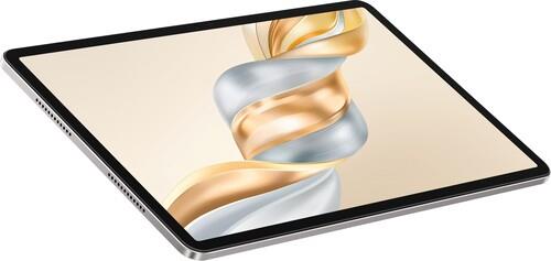 11.5" Планшет HONOR Pad X9a Wi-Fi 256 ГБ серый