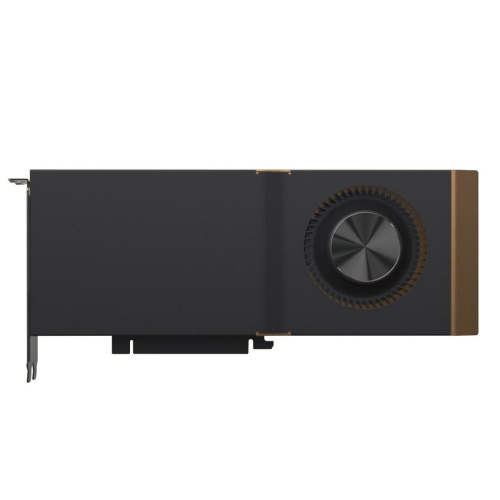 Видеокарта Palit RTX4080 Super Blower 16GB (NED408S019T2-1032F) GDDR6X 256bit 3xDP HDMI RTL