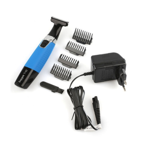 Триммер Бердск Т-02 Триммер Бердск Т-02