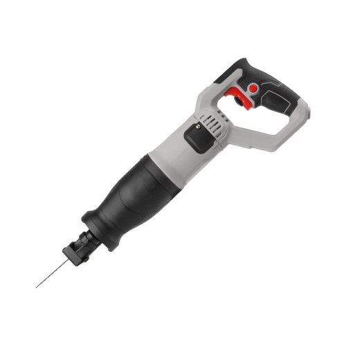 Пила сабельная СТАВР ПС-850Р