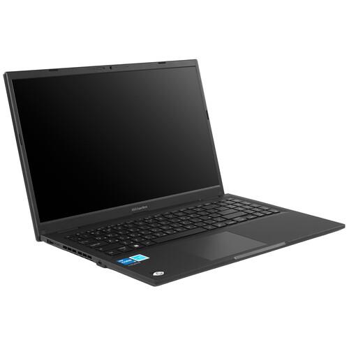 15.6" Ноутбук ASUS ExpertBook B1502CGA-BQ0377