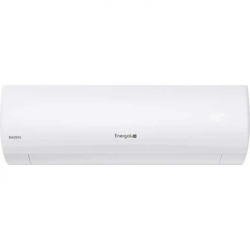 Сплит-система Energolux Sas28Bd1-A-Lt/Sau28Bd1-A-Lt Baden