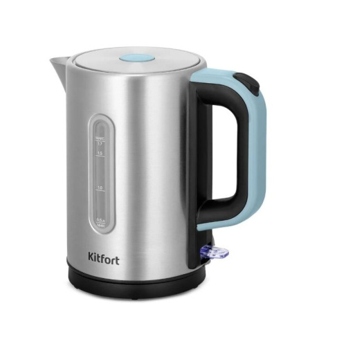 Электрочайник Kitfort КТ-8703