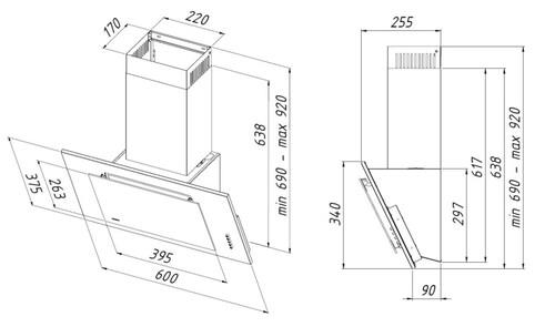 AKPO WK-4 Optima 3.0 /