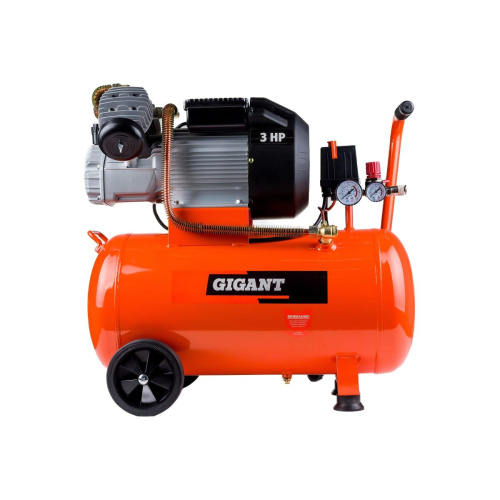 Компрессор Gigant V2200/50