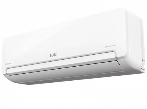 Сплит-система Ballu Bsli-09Hn1/Ee/Eu_20Y Eco Edge Dc Inverter