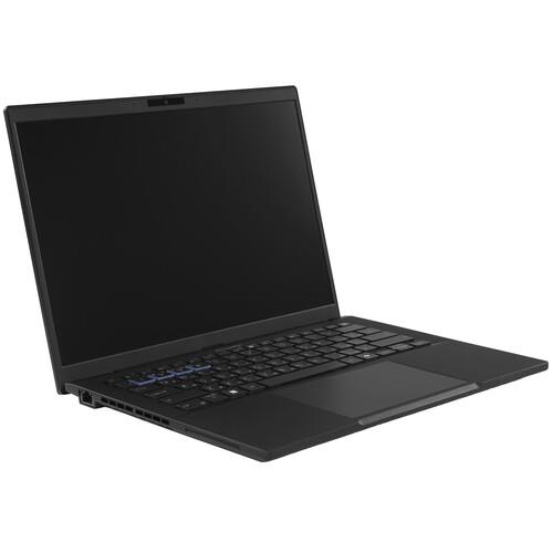 14" Ноутбук ASUS ExpertBook B3 B3404CMA-Q50434W черный