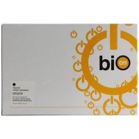 Картридж Bion CF237X Тонер-картридж (BCR-CF237X) для HP LaserJet M608/609/MFP M631/M632/M633,25 000 страниц , с чипом