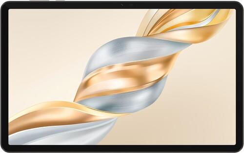 11.5" Планшет HONOR Pad X9a Wi-Fi 256 ГБ серый