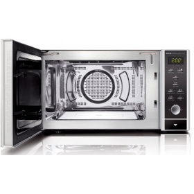 Микроволновая печь Caso MCG 30 Ceramic chef