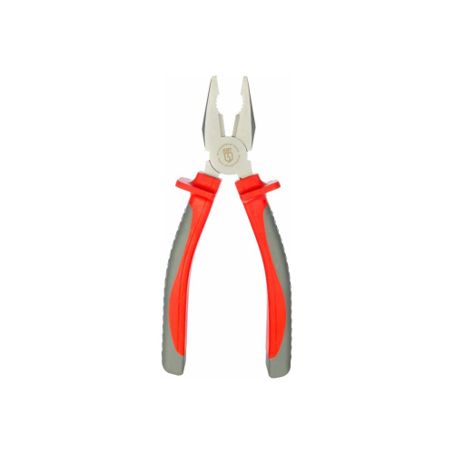 Пассатижи КВТ 60876 изолированные 200 мм до 1000В