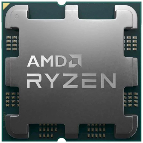 Процессор AMD Ryzen X16 7950X3D 100-000000908 SAM5 OEM 120W 4200