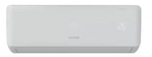 Сплит-система Vickers Vci-A12He Viscount Inverter Сплит-система Vickers Vci-A12He Viscount Inverter