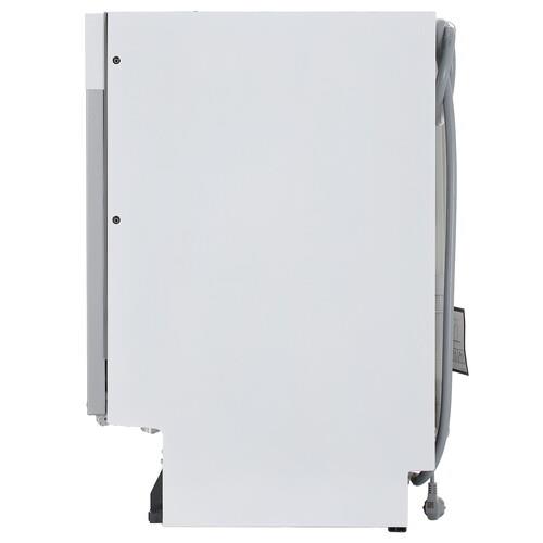 Встраиваемая посудомоечная машина Indesit СМ DIS 1C69