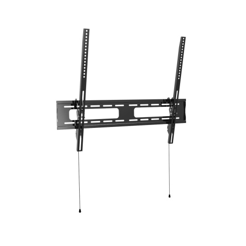 Кронштейн Wize WT63 черный