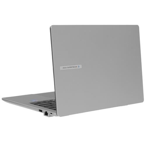 14" Ноутбук ASUS ExpertBook P1403CVA-S60823X серый