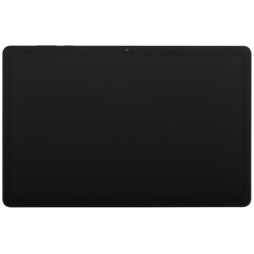 11" Планшет HONOR Pad X8a LTE 64 ГБ серый