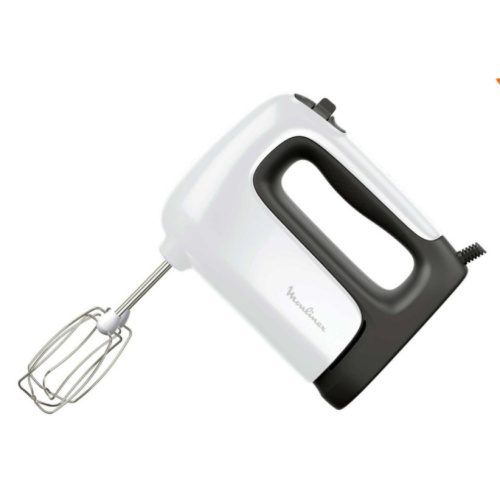 Миксер Moulinex HM460110